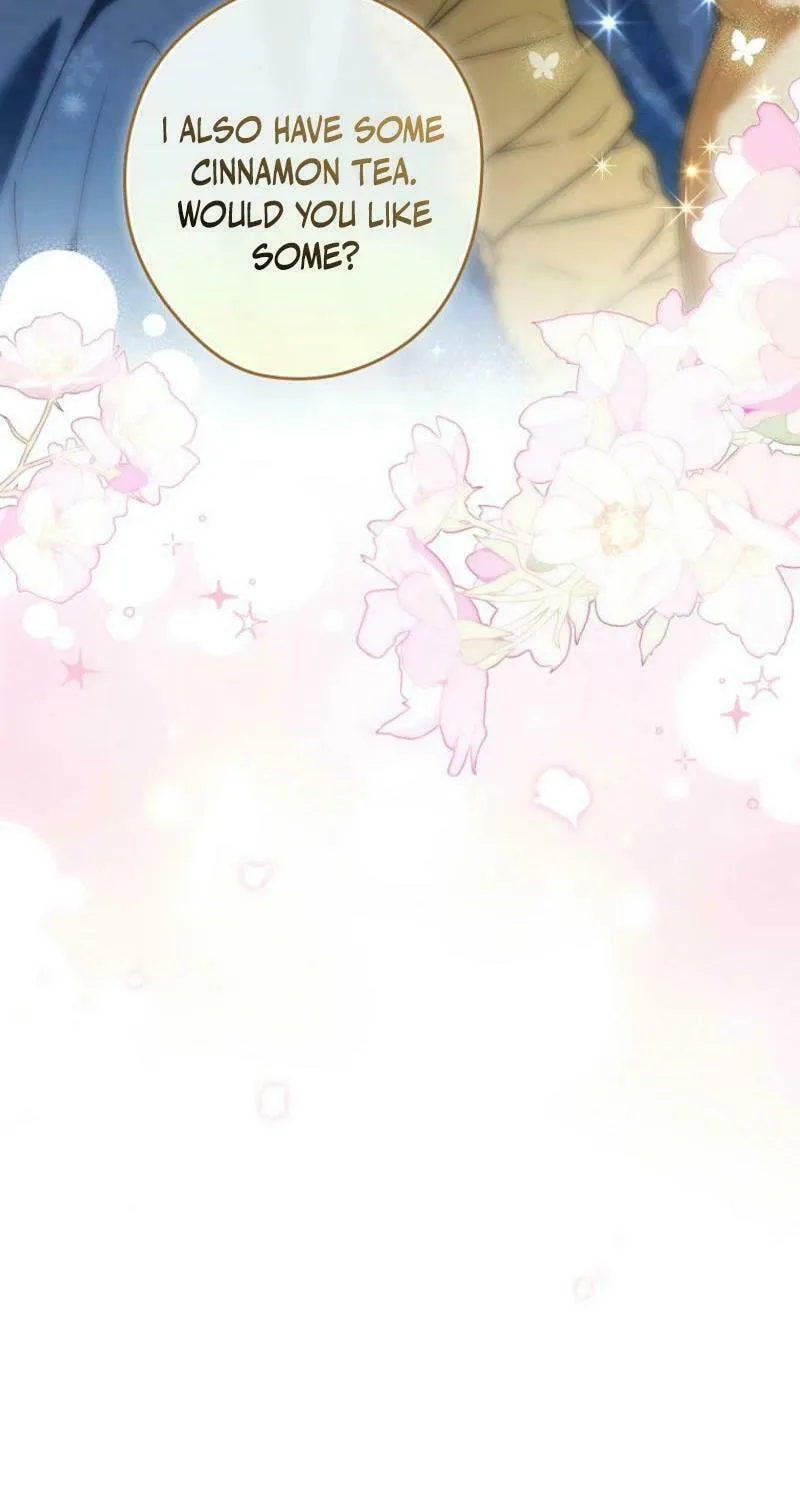 Although I Am a Mother-In-Law, I Do Not Like Conflict Between My In-Laws Chapter 5 page 39 - 