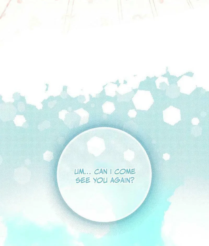 Although I Am a Mother-In-Law, I Do Not Like Conflict Between My In-Laws Chapter 5 page 46 - 