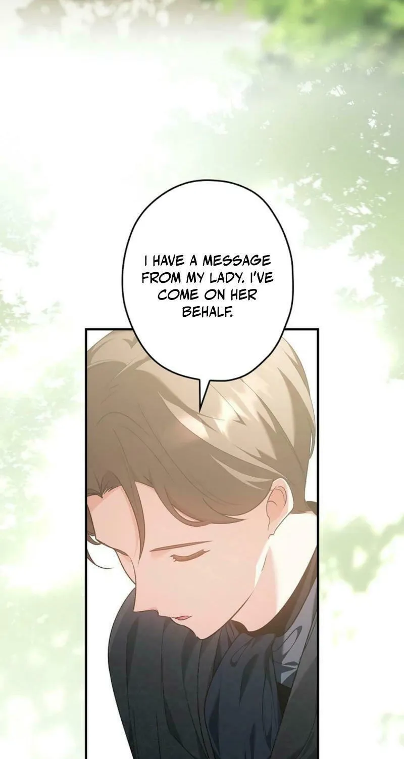 Although I Am a Mother-In-Law, I Do Not Like Conflict Between My In-Laws Chapter 5 page 59 - 