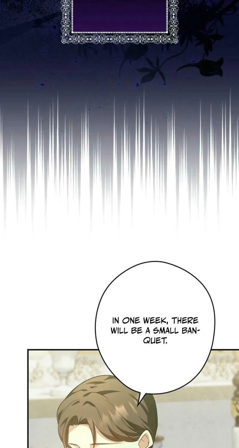 Although I Am a Mother-In-Law, I Do Not Like Conflict Between My In-Laws Chapter 5 page 65 - 