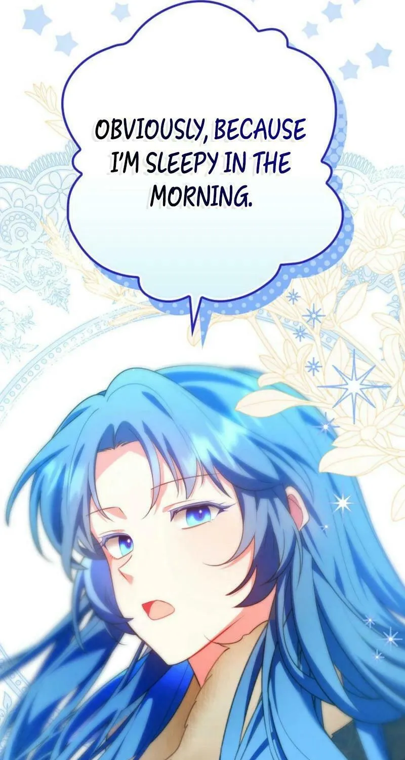 Although I Am a Mother-In-Law, I Do Not Like Conflict Between My In-Laws Chapter 5 page 82 - 
