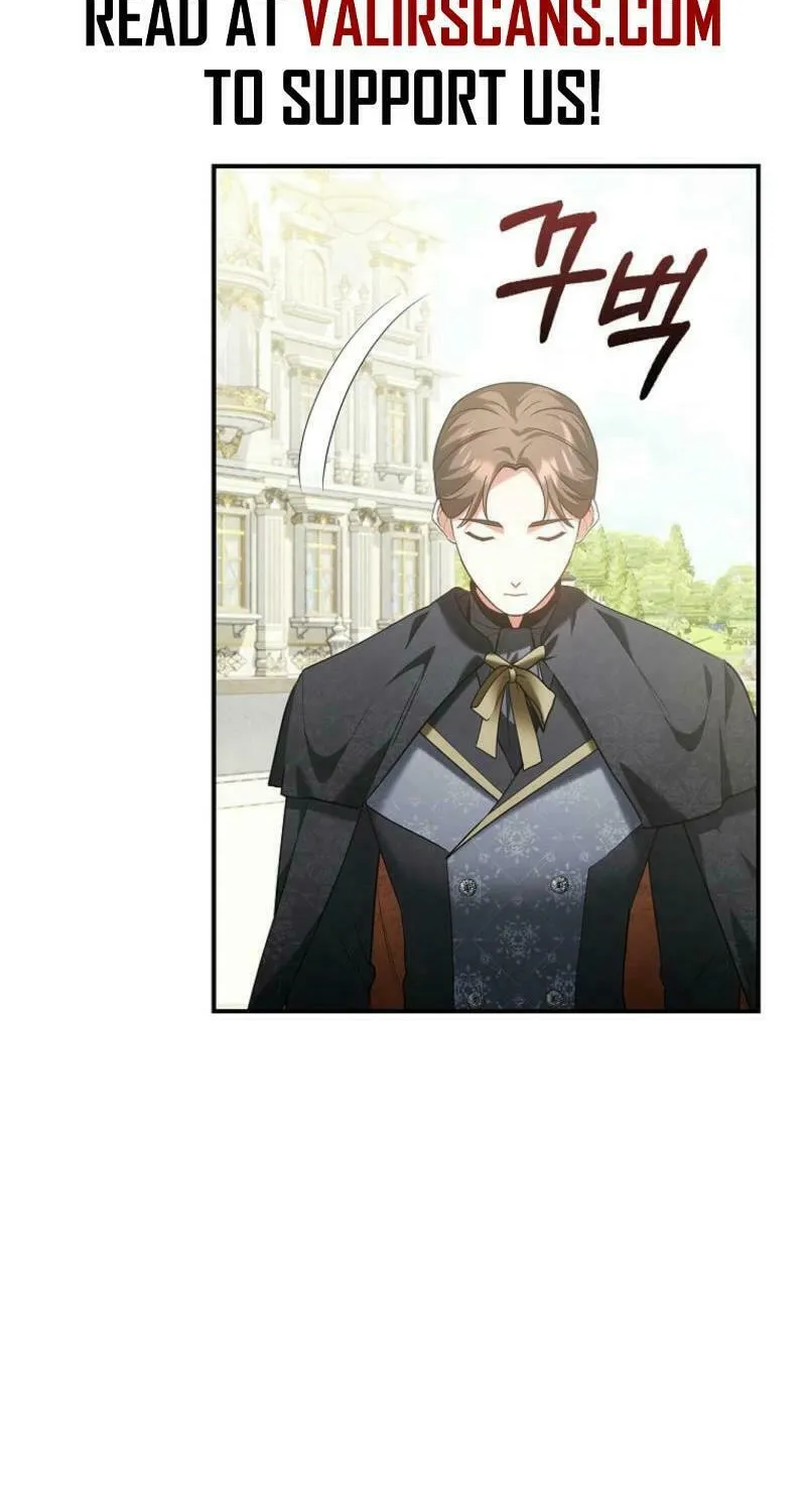 Although I Am a Mother-In-Law, I Do Not Like Conflict Between My In-Laws Chapter 5 page 85 - 