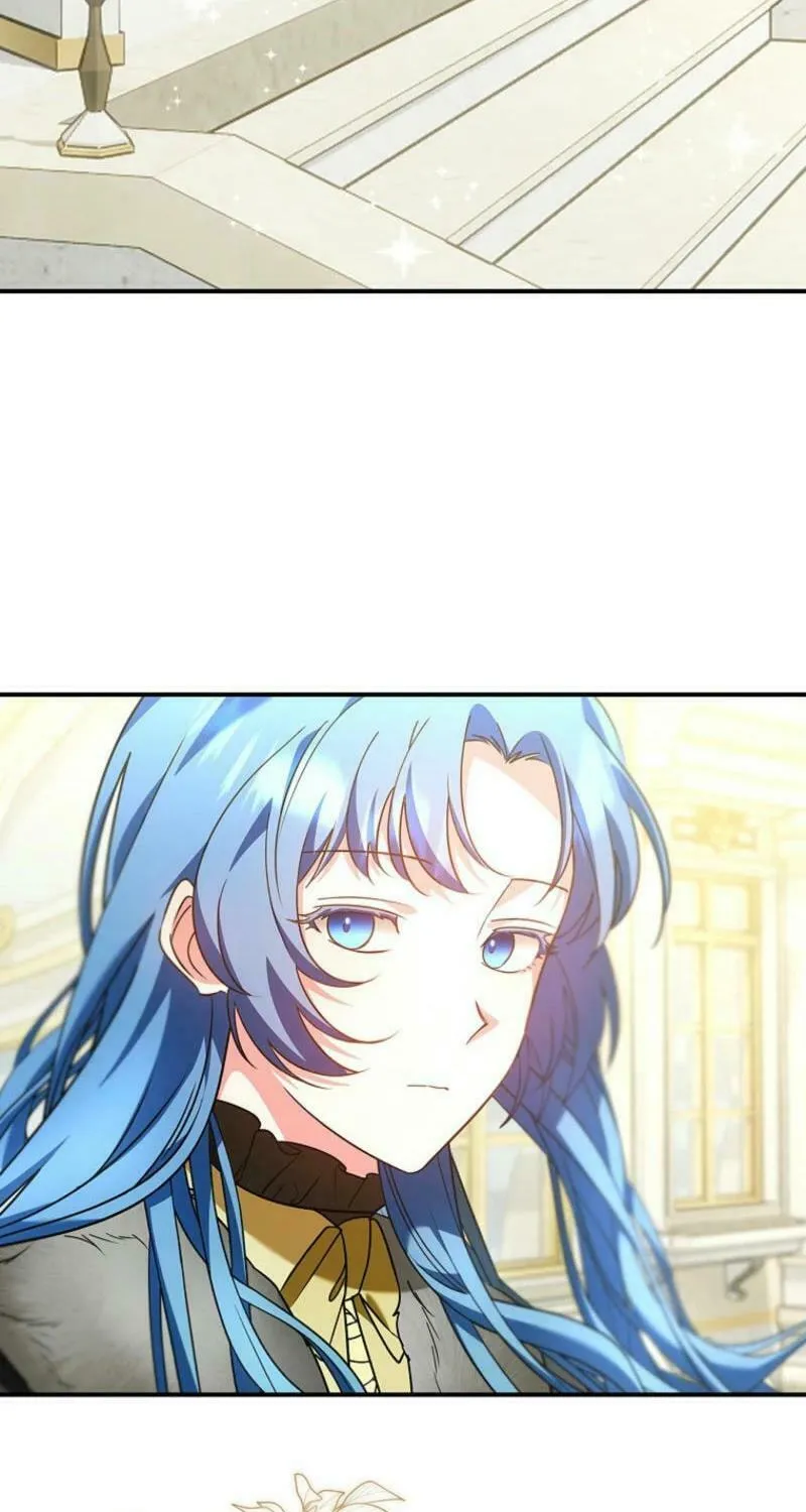 Although I Am a Mother-In-Law, I Do Not Like Conflict Between My In-Laws Chapter 5 page 90 - 