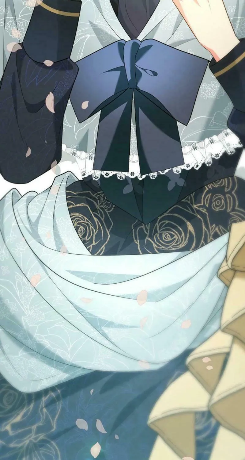Although I Am a Mother-In-Law, I Do Not Like Conflict Between My In-Laws Chapter 6 page 101 - 