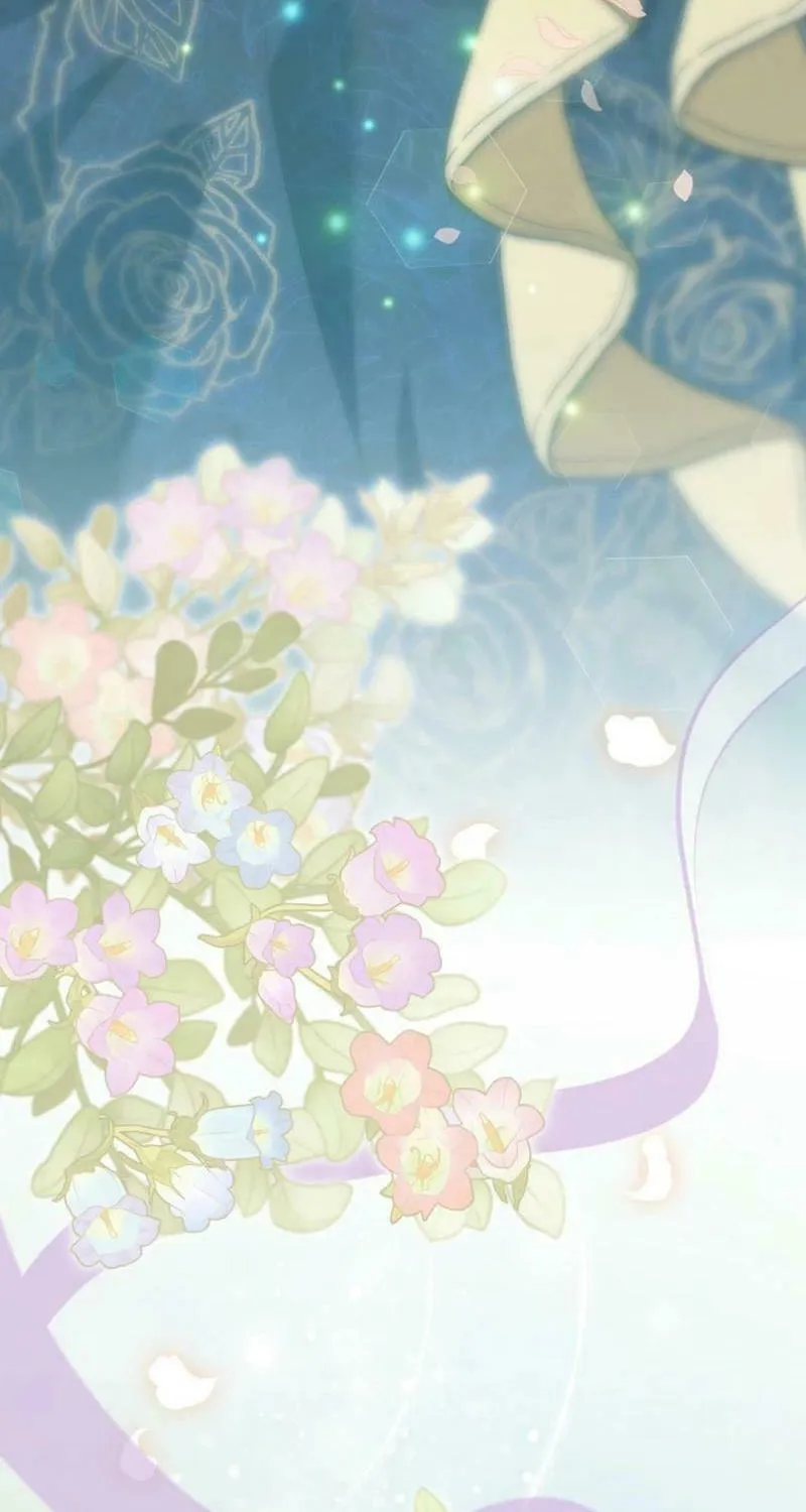 Although I Am a Mother-In-Law, I Do Not Like Conflict Between My In-Laws Chapter 6 page 102 - 