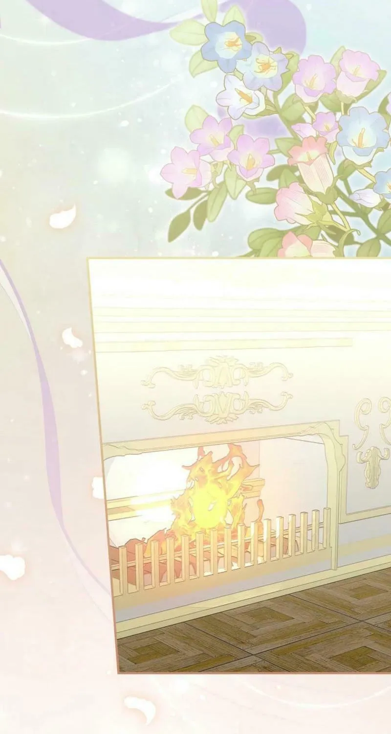 Although I Am a Mother-In-Law, I Do Not Like Conflict Between My In-Laws Chapter 6 page 103 - 