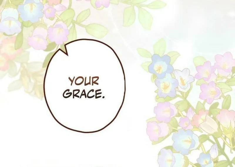 Although I Am a Mother-In-Law, I Do Not Like Conflict Between My In-Laws Chapter 6 page 105 - 