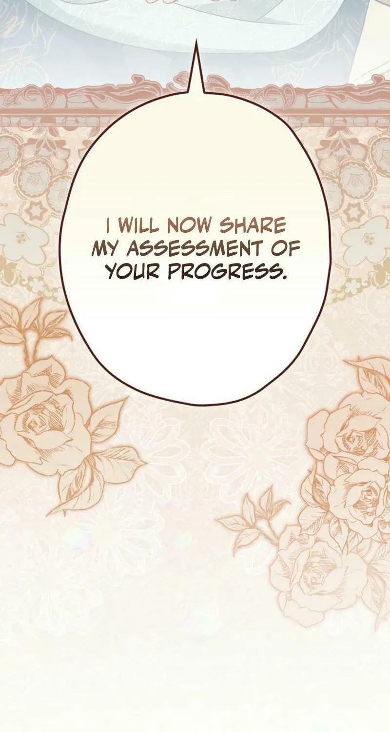 Although I Am a Mother-In-Law, I Do Not Like Conflict Between My In-Laws Chapter 6 page 109 - 