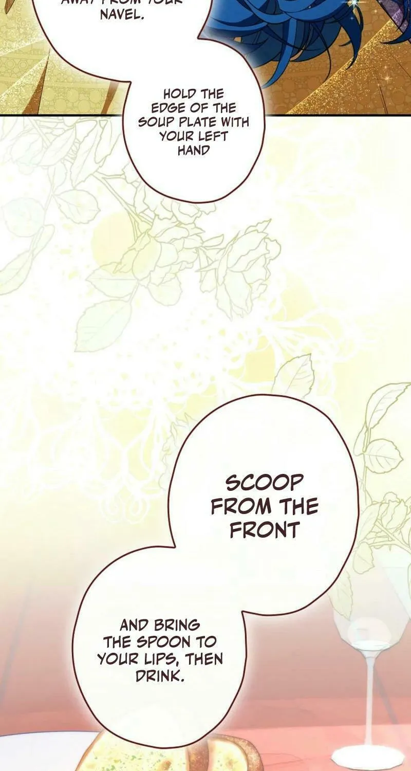 Although I Am a Mother-In-Law, I Do Not Like Conflict Between My In-Laws Chapter 6 page 14 - 