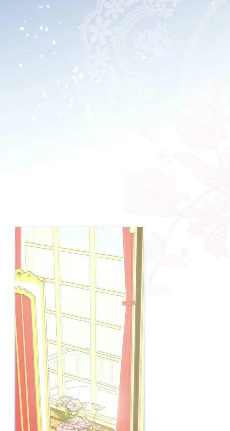 Although I Am a Mother-In-Law, I Do Not Like Conflict Between My In-Laws Chapter 6 page 27 - 