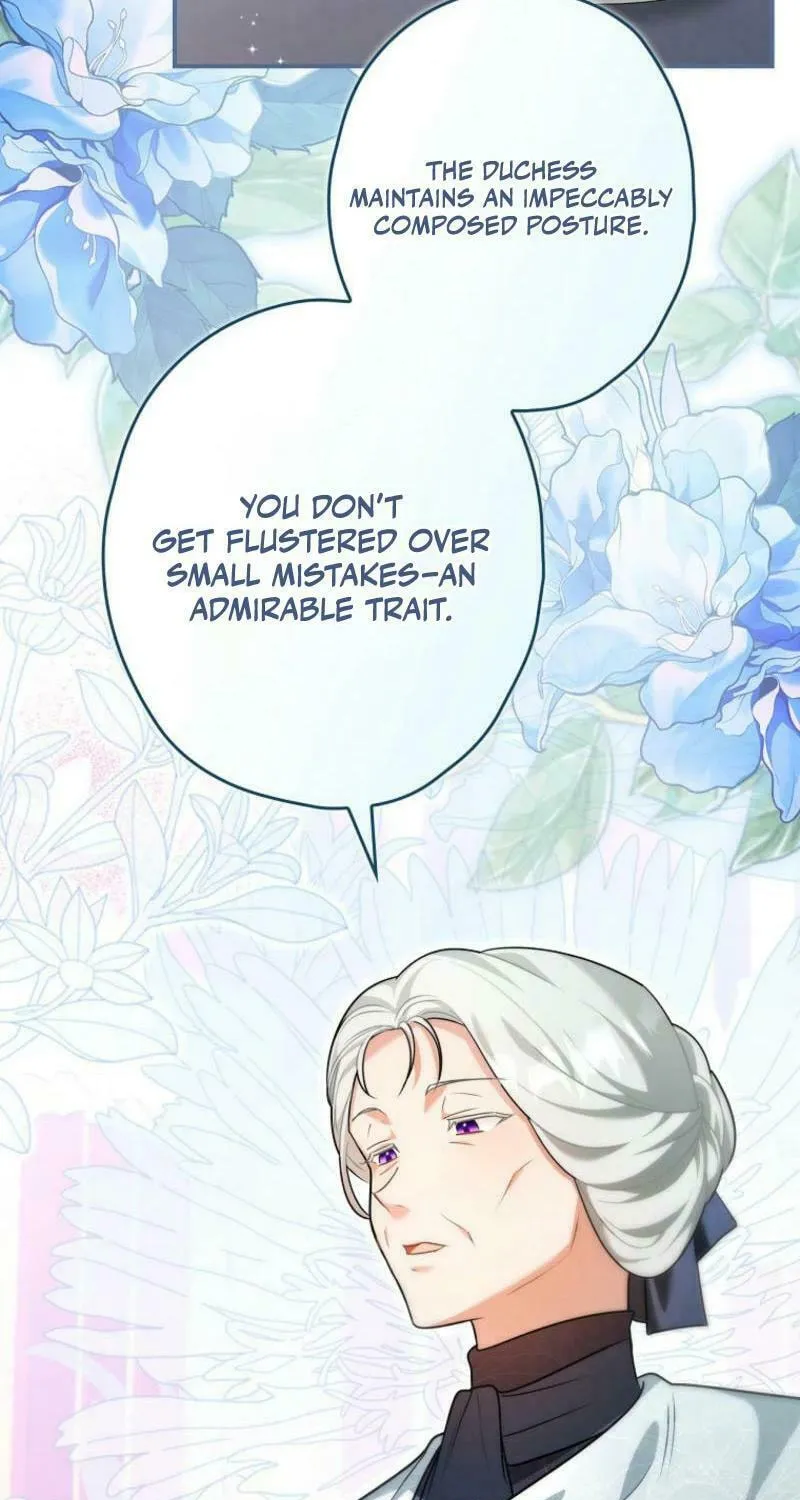 Although I Am a Mother-In-Law, I Do Not Like Conflict Between My In-Laws Chapter 6 page 29 - 