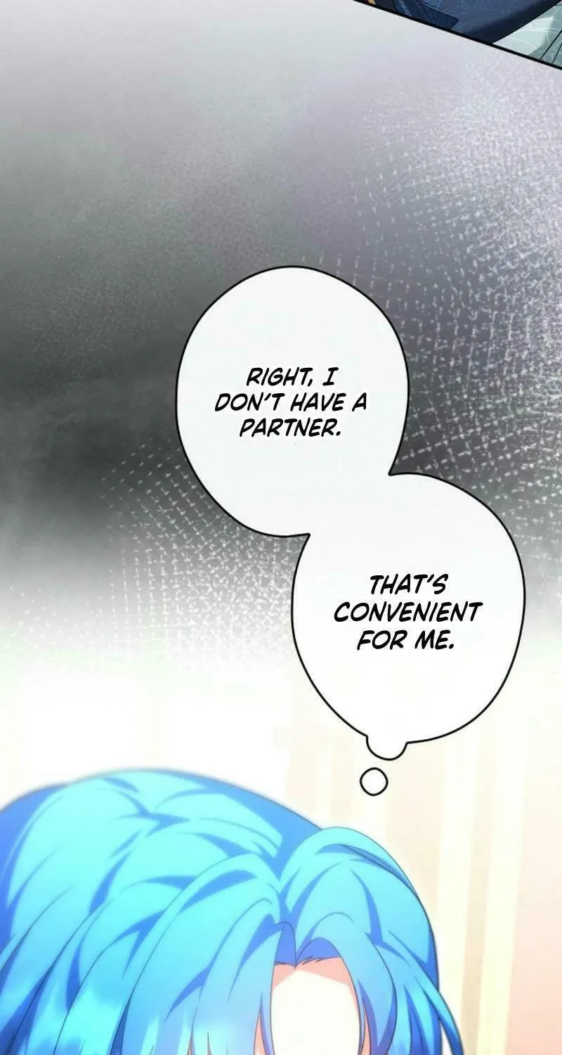 Although I Am a Mother-In-Law, I Do Not Like Conflict Between My In-Laws Chapter 6 page 34 - 