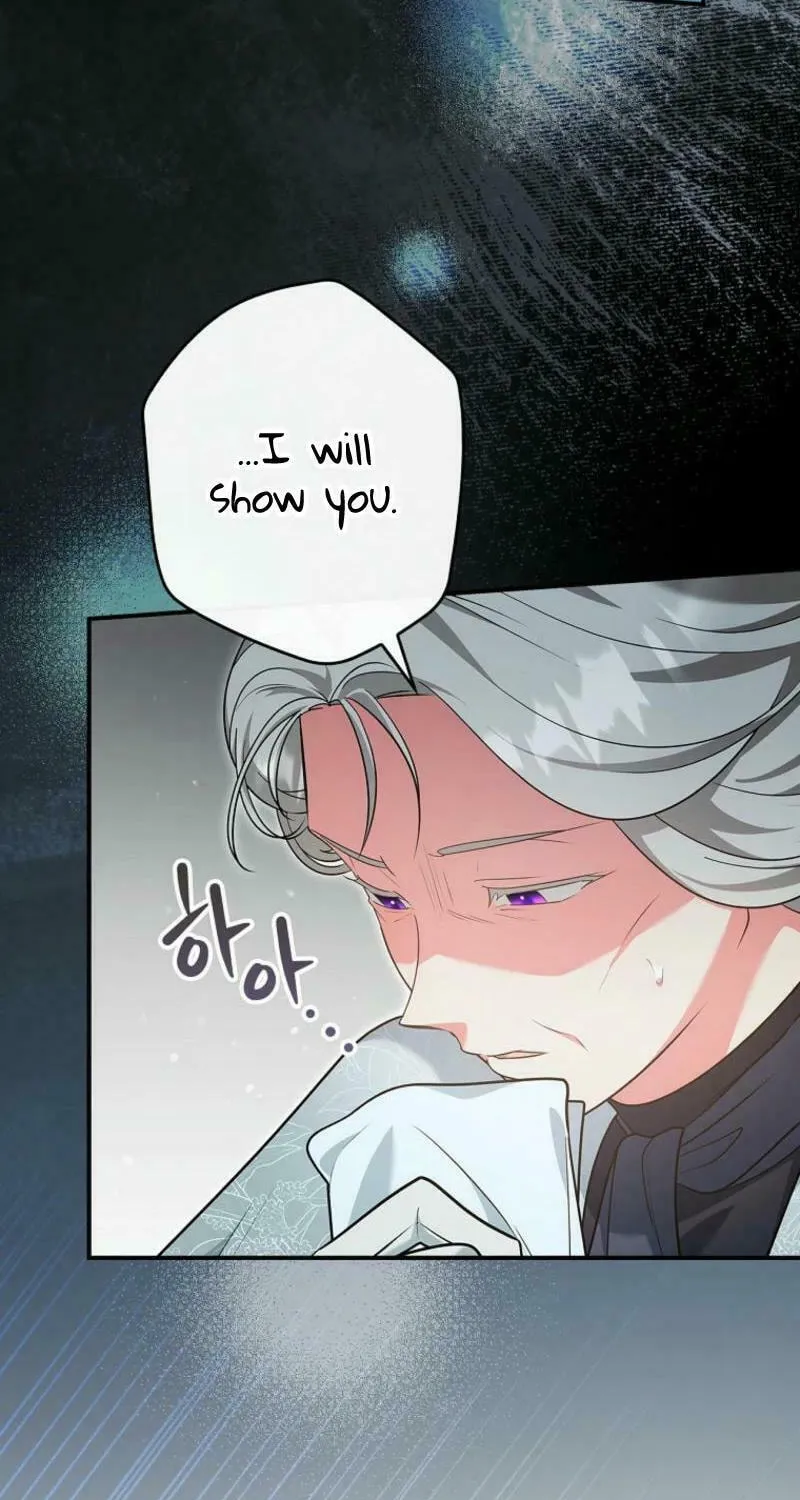 Although I Am a Mother-In-Law, I Do Not Like Conflict Between My In-Laws Chapter 6 page 39 - 