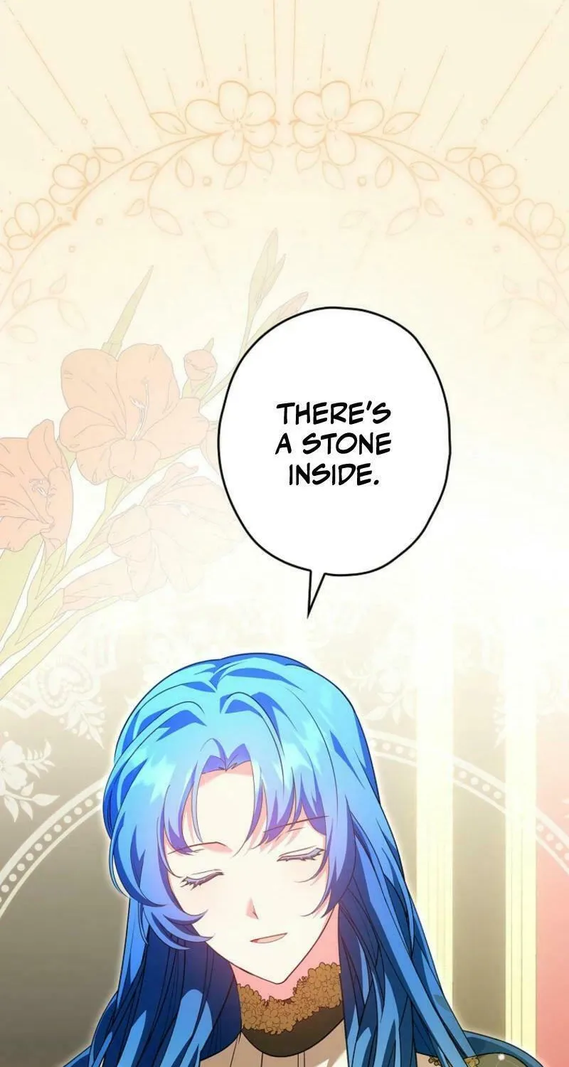 Although I Am a Mother-In-Law, I Do Not Like Conflict Between My In-Laws Chapter 6 page 50 - 