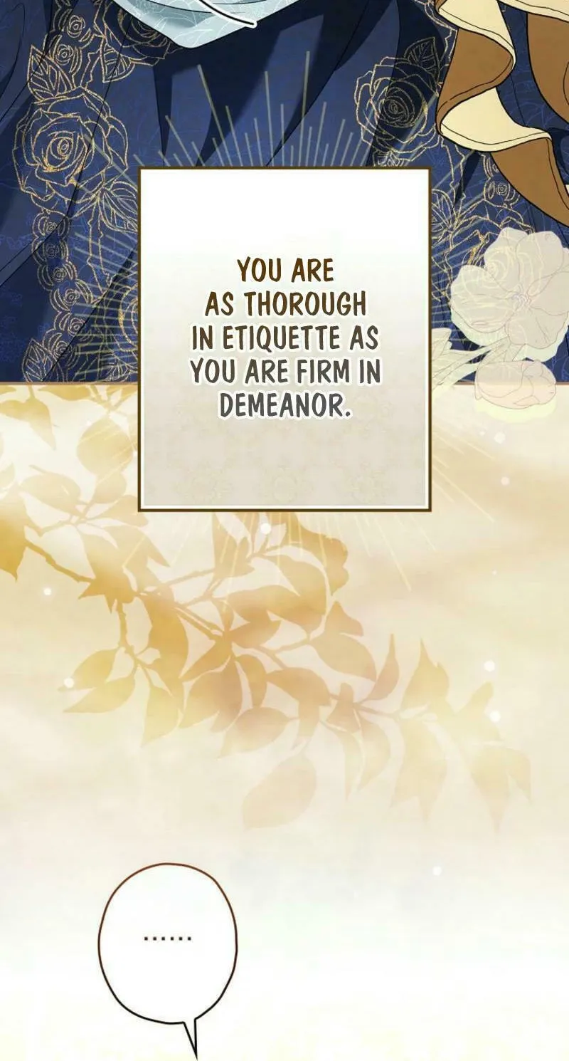 Although I Am a Mother-In-Law, I Do Not Like Conflict Between My In-Laws Chapter 6 page 60 - 