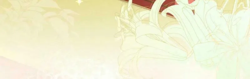 Although I Am a Mother-In-Law, I Do Not Like Conflict Between My In-Laws Chapter 6 page 71 - 