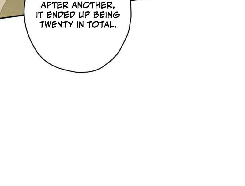 Although I Am a Mother-In-Law, I Do Not Like Conflict Between My In-Laws Chapter 6 page 77 - 
