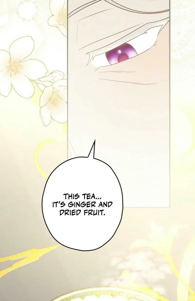 Although I Am a Mother-In-Law, I Do Not Like Conflict Between My In-Laws Chapter 6 page 83 - 