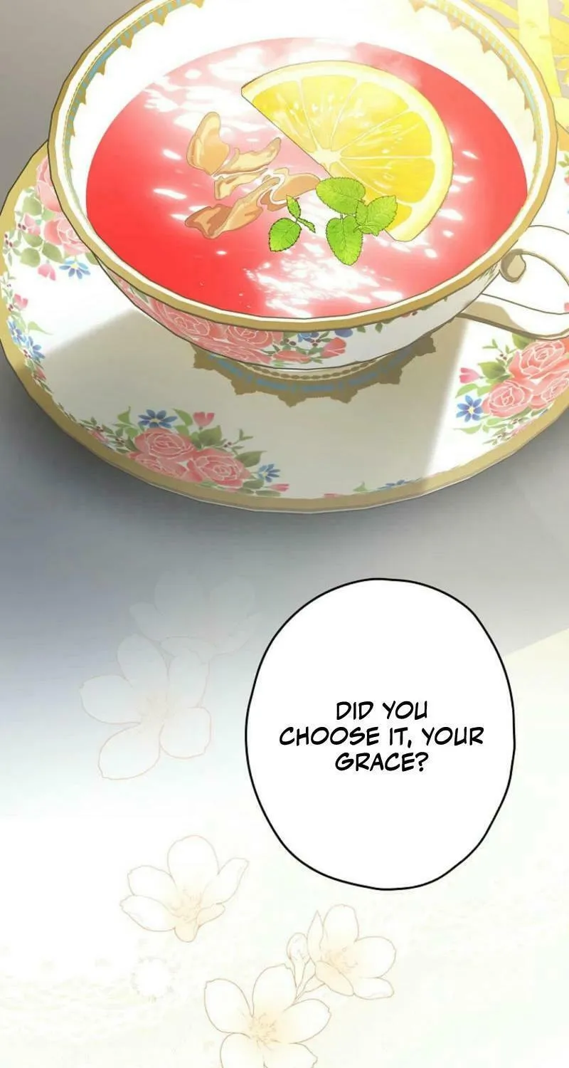 Although I Am a Mother-In-Law, I Do Not Like Conflict Between My In-Laws Chapter 6 page 84 - 