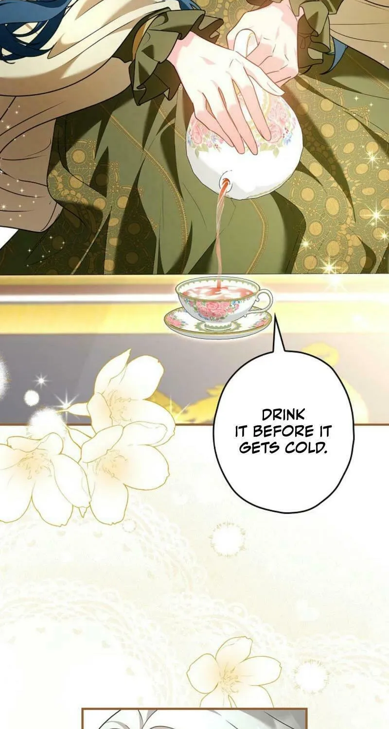 Although I Am a Mother-In-Law, I Do Not Like Conflict Between My In-Laws Chapter 6 page 86 - 