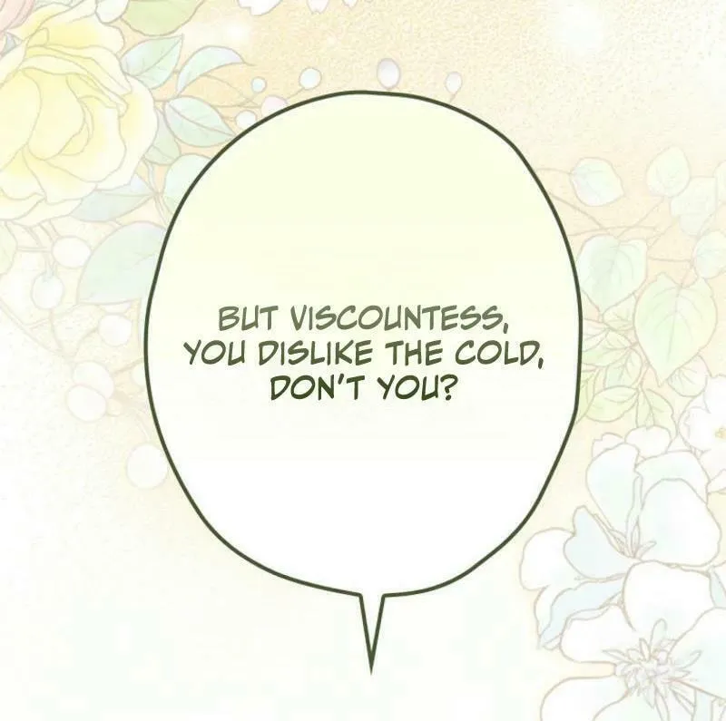 Although I Am a Mother-In-Law, I Do Not Like Conflict Between My In-Laws Chapter 6 page 88 - 