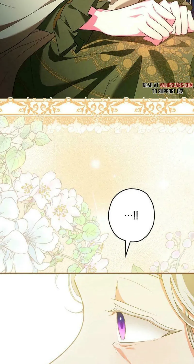 Although I Am a Mother-In-Law, I Do Not Like Conflict Between My In-Laws Chapter 6 page 90 - 