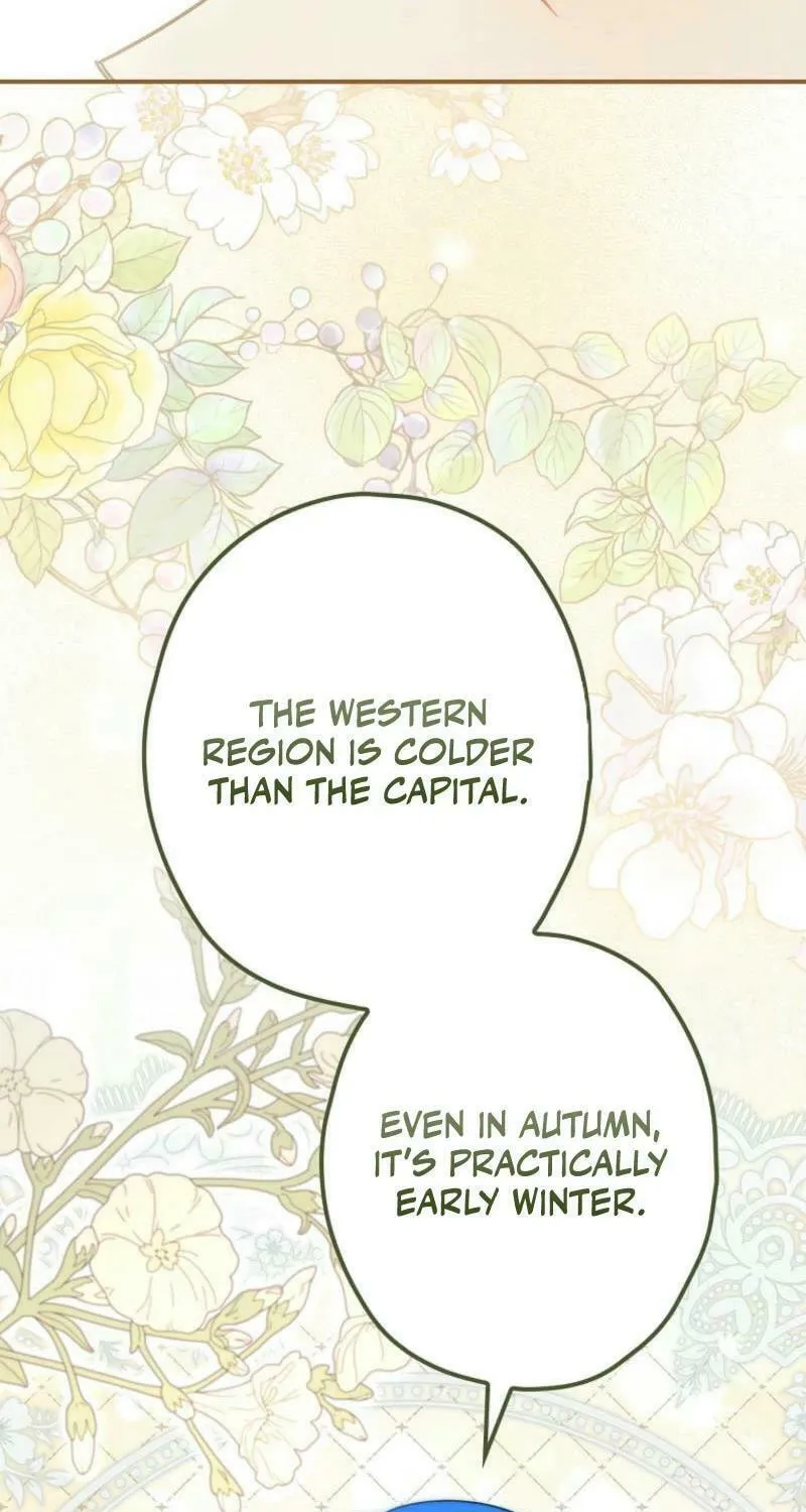 Although I Am a Mother-In-Law, I Do Not Like Conflict Between My In-Laws Chapter 6 page 91 - 