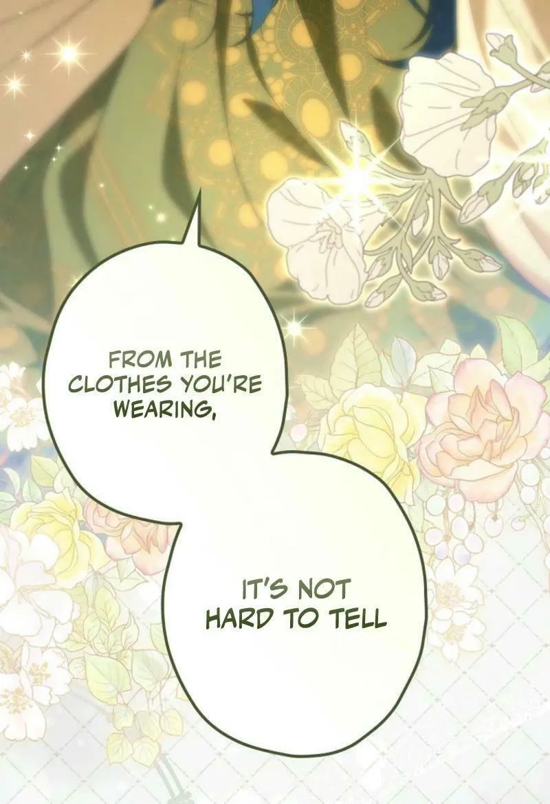 Although I Am a Mother-In-Law, I Do Not Like Conflict Between My In-Laws Chapter 6 page 93 - 