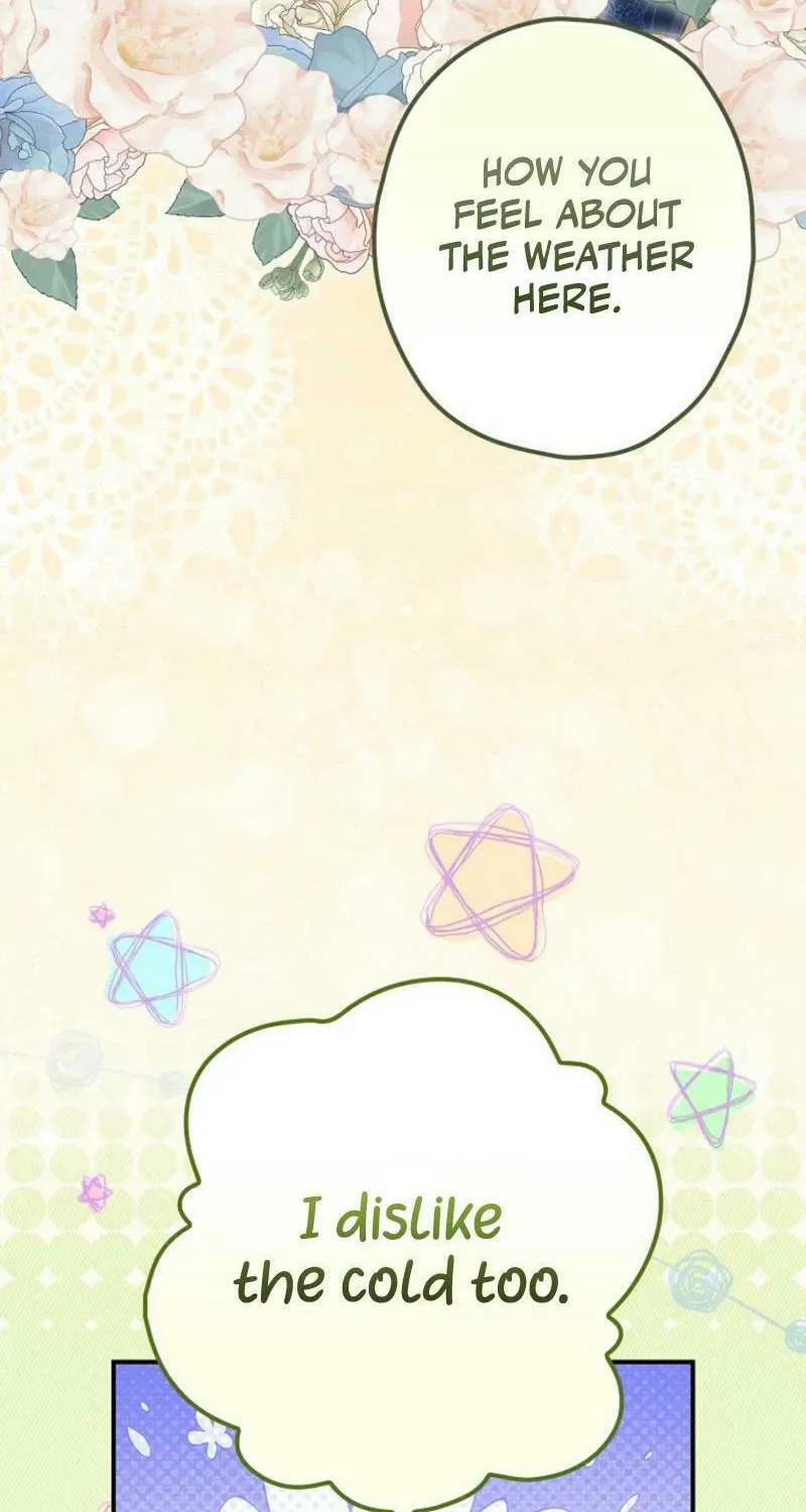 Although I Am a Mother-In-Law, I Do Not Like Conflict Between My In-Laws Chapter 6 page 95 - 