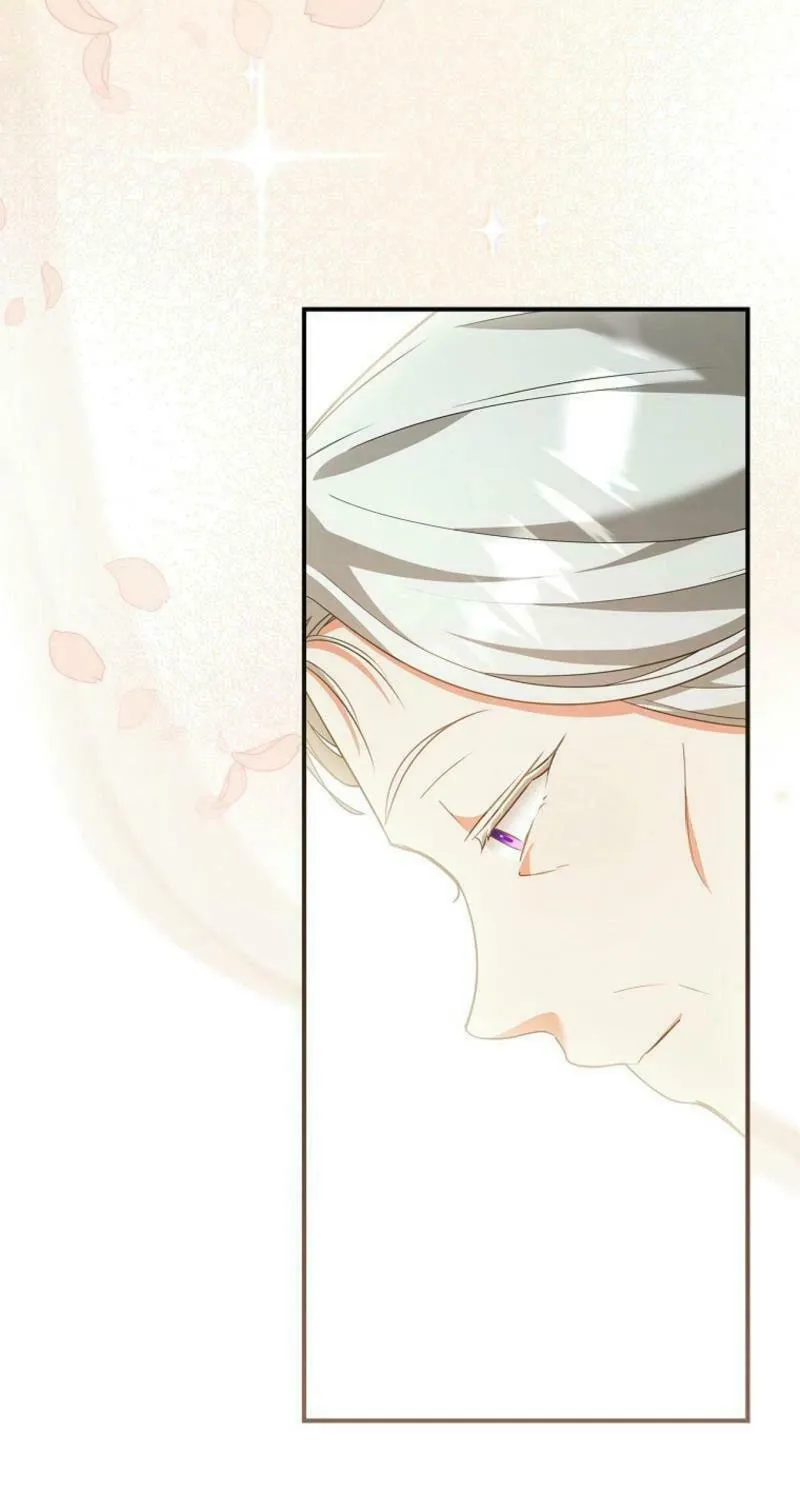 Although I Am a Mother-In-Law, I Do Not Like Conflict Between My In-Laws Chapter 6 page 98 - 