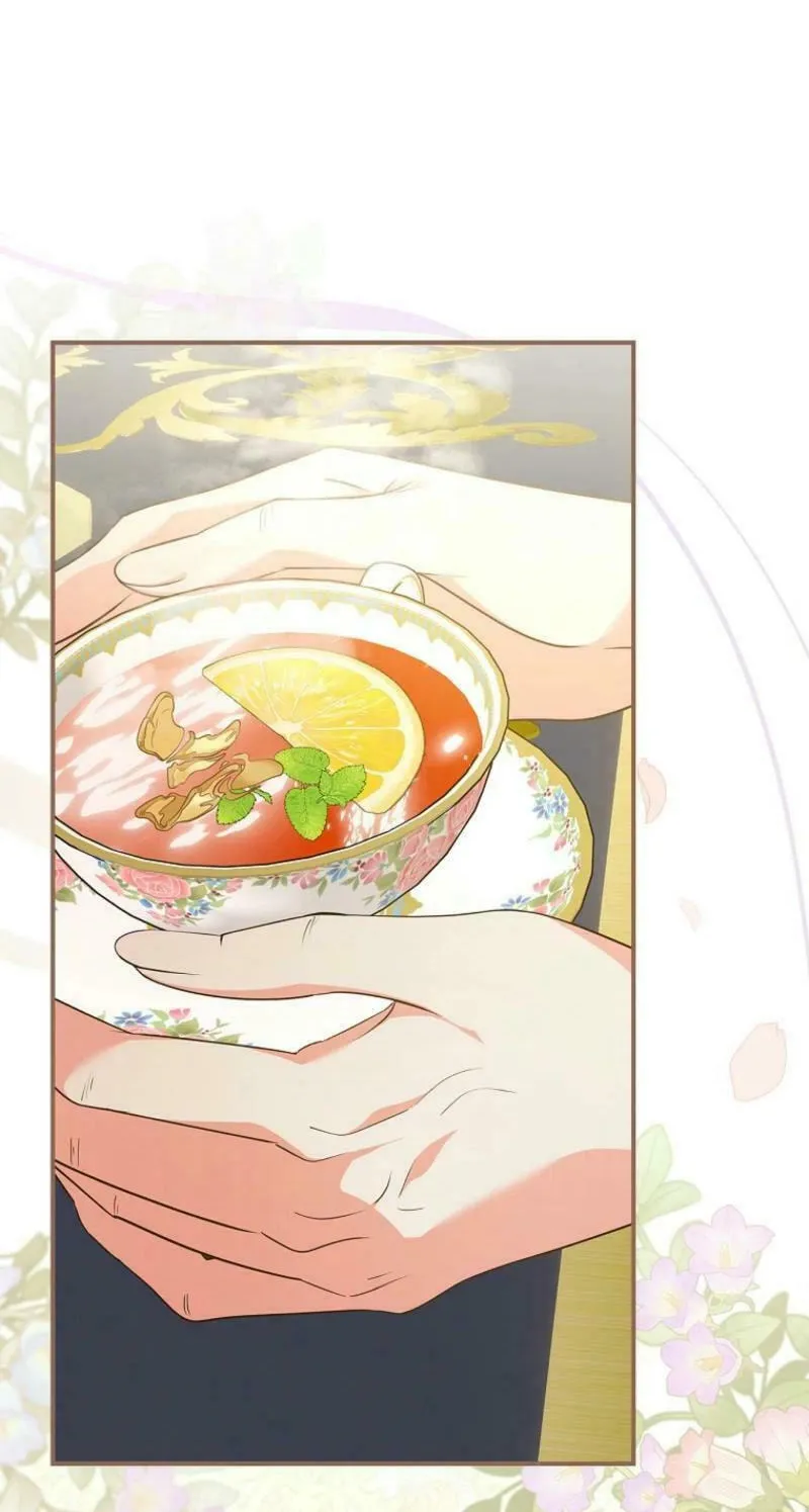 Although I Am a Mother-In-Law, I Do Not Like Conflict Between My In-Laws Chapter 6 page 99 - 