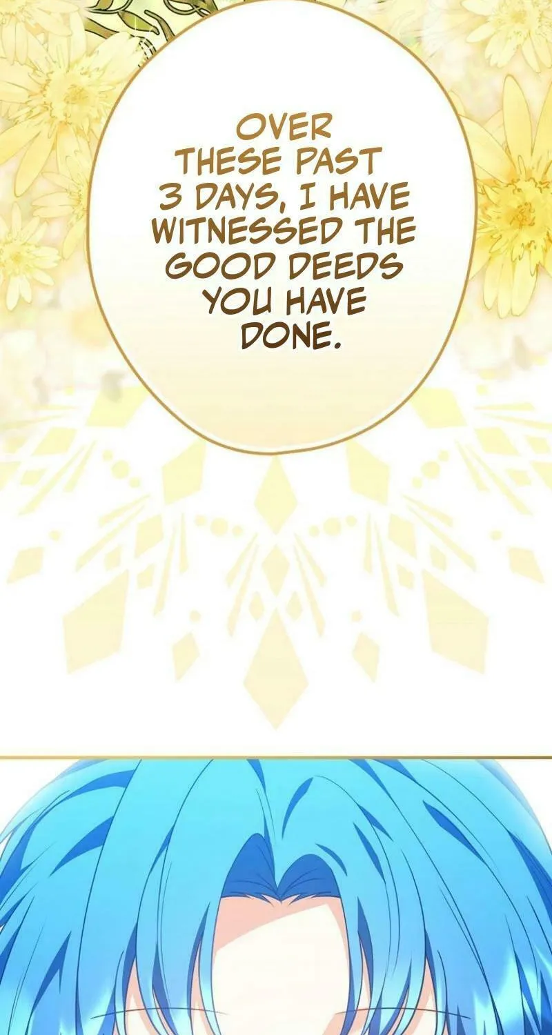 Although I Am a Mother-In-Law, I Do Not Like Conflict Between My In-Laws Chapter 7 page 27 - 