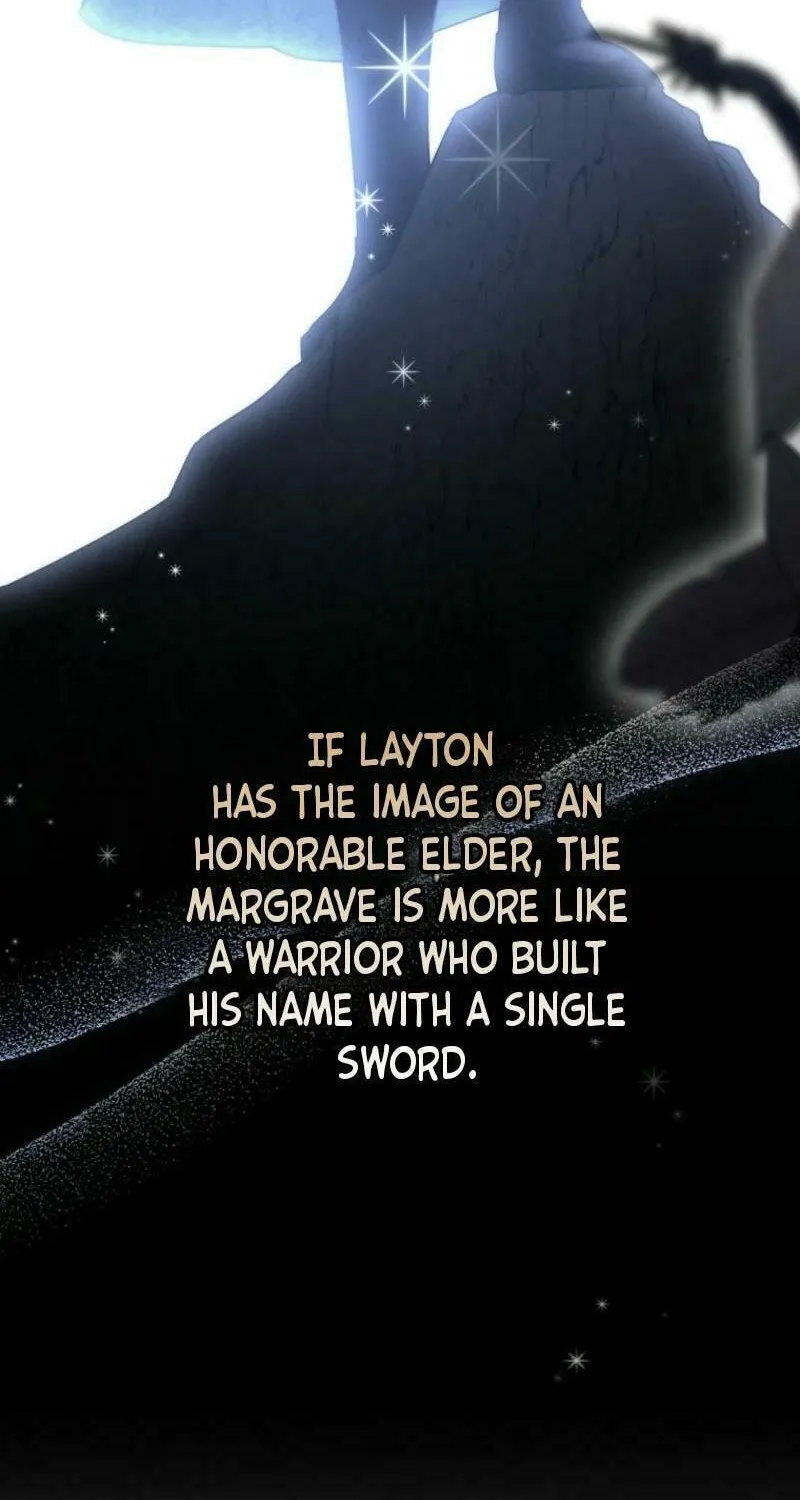 Although I Am a Mother-In-Law, I Do Not Like Conflict Between My In-Laws Chapter 7 page 40 - 