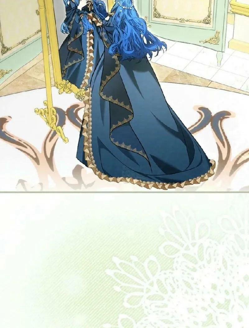 Although I Am a Mother-In-Law, I Do Not Like Conflict Between My In-Laws Chapter 7 page 42 - 