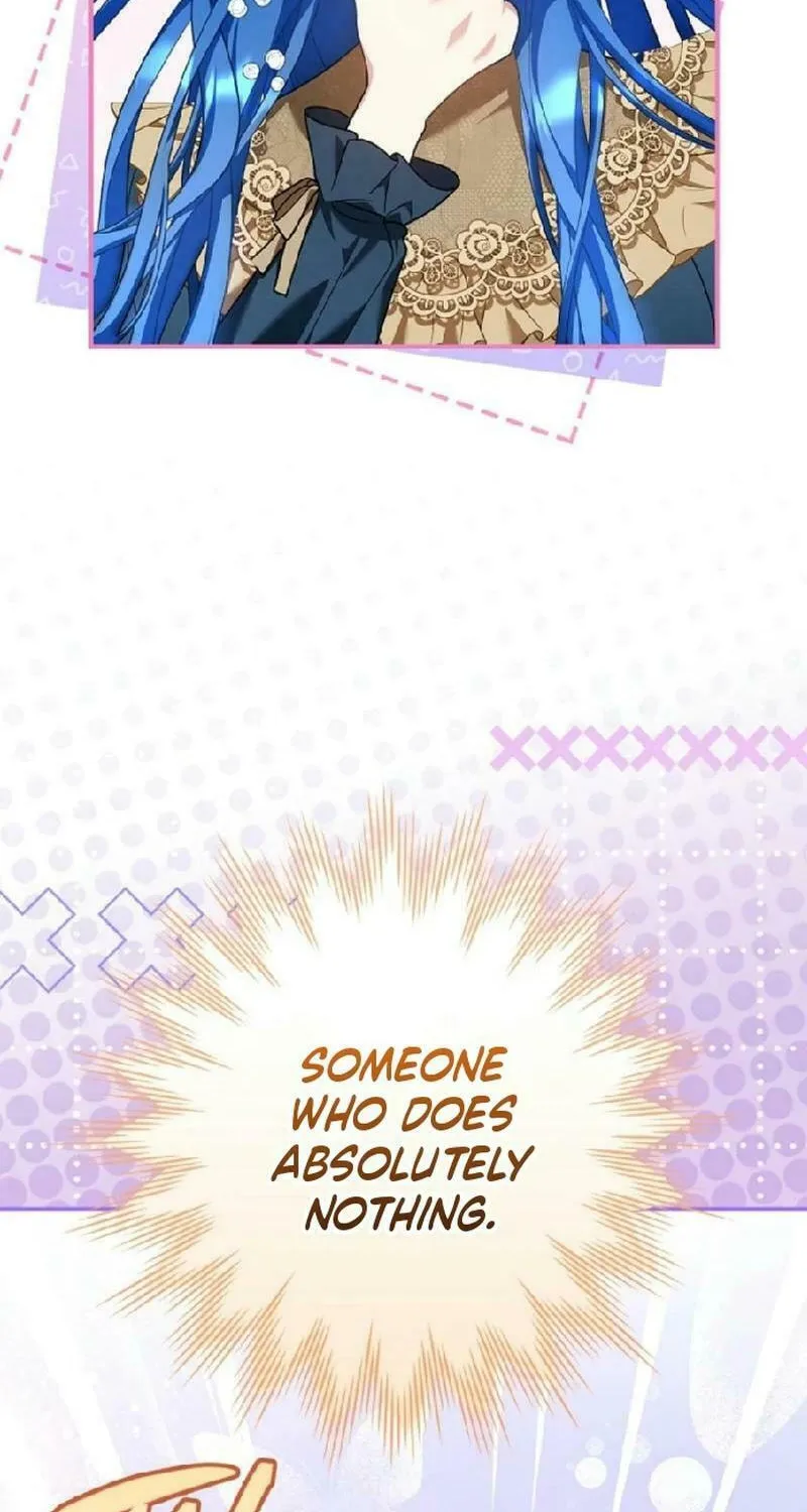 Although I Am a Mother-In-Law, I Do Not Like Conflict Between My In-Laws Chapter 7 page 52 - 