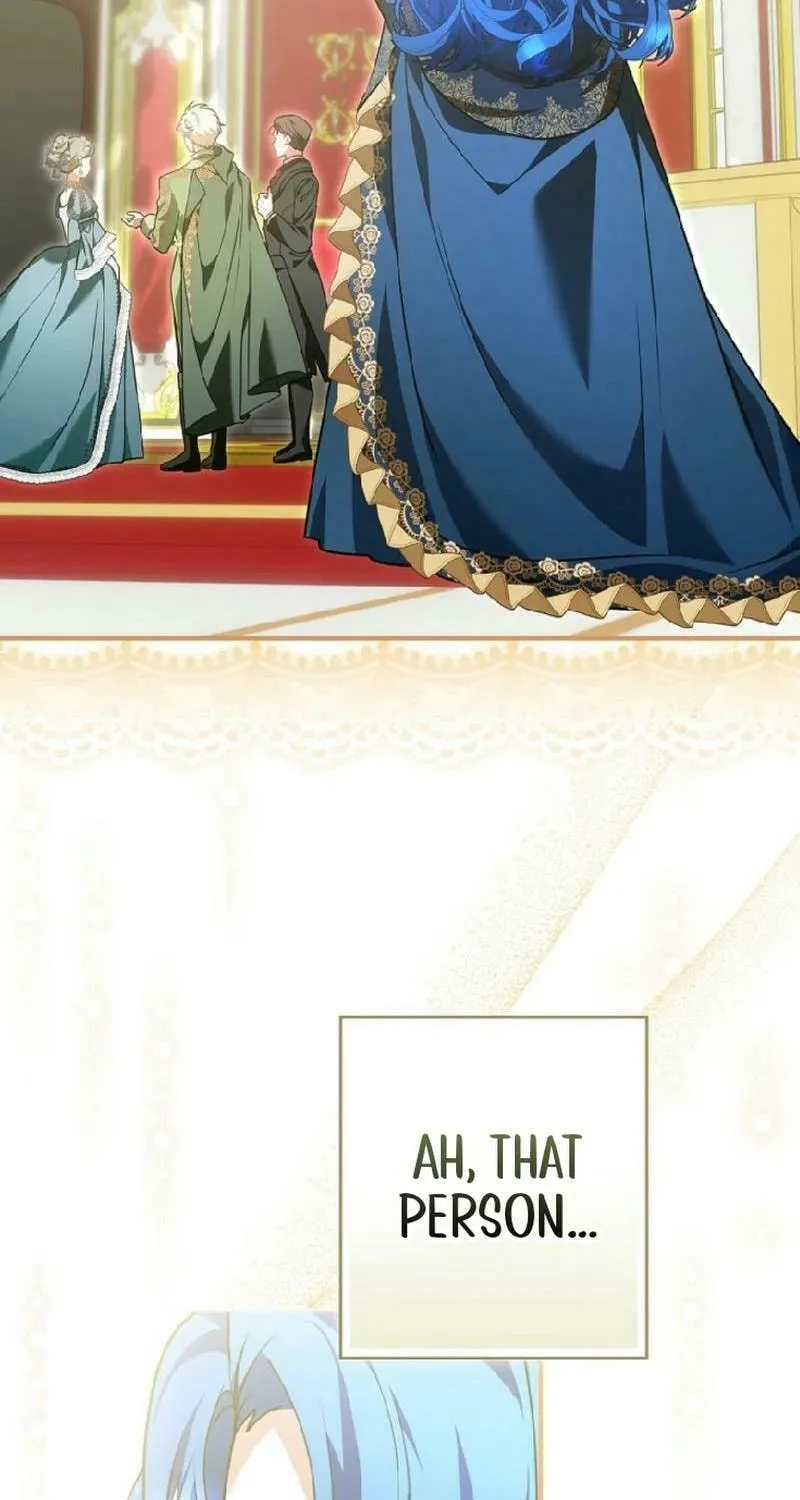 Although I Am a Mother-In-Law, I Do Not Like Conflict Between My In-Laws Chapter 7 page 63 - 