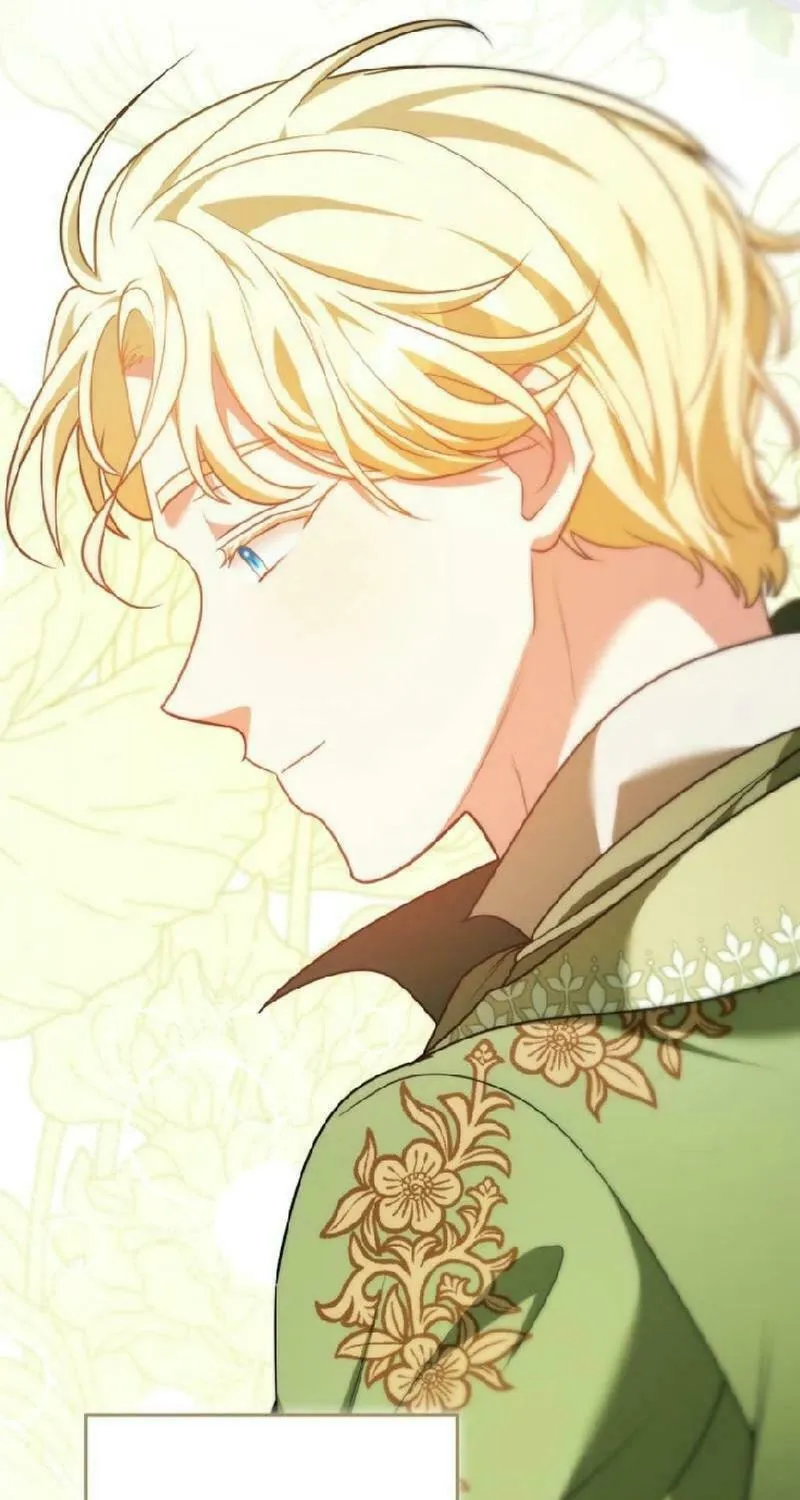 Although I Am a Mother-In-Law, I Do Not Like Conflict Between My In-Laws Chapter 7 page 67 - 