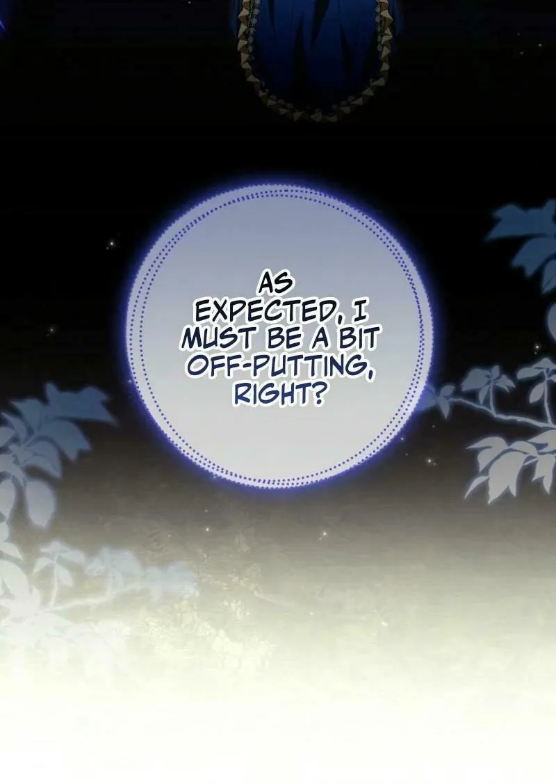 Although I Am a Mother-In-Law, I Do Not Like Conflict Between My In-Laws Chapter 7 page 72 - 