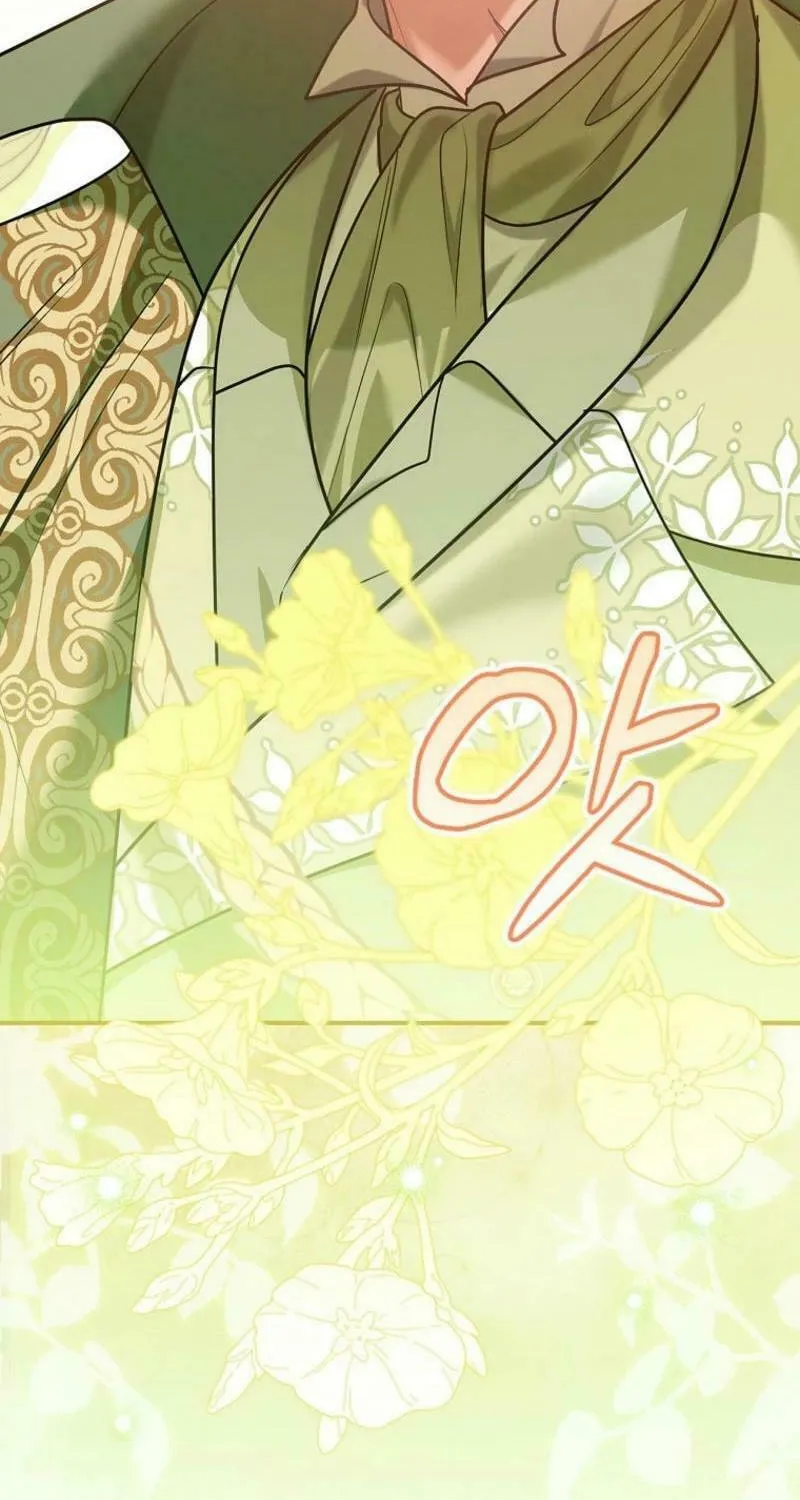 Although I Am a Mother-In-Law, I Do Not Like Conflict Between My In-Laws Chapter 7 page 75 - 