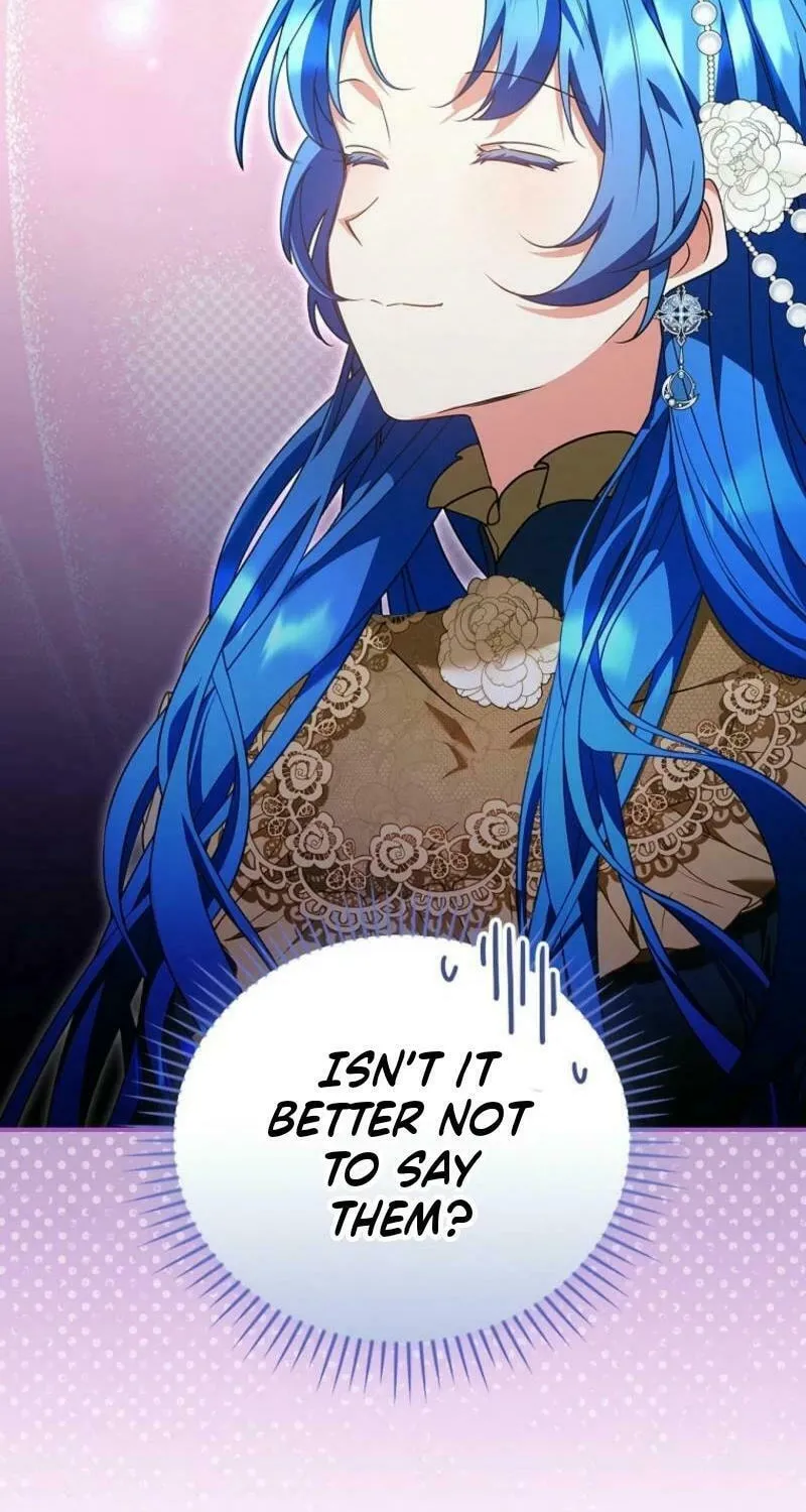 Although I Am a Mother-In-Law, I Do Not Like Conflict Between My In-Laws Chapter 7 page 90 - 