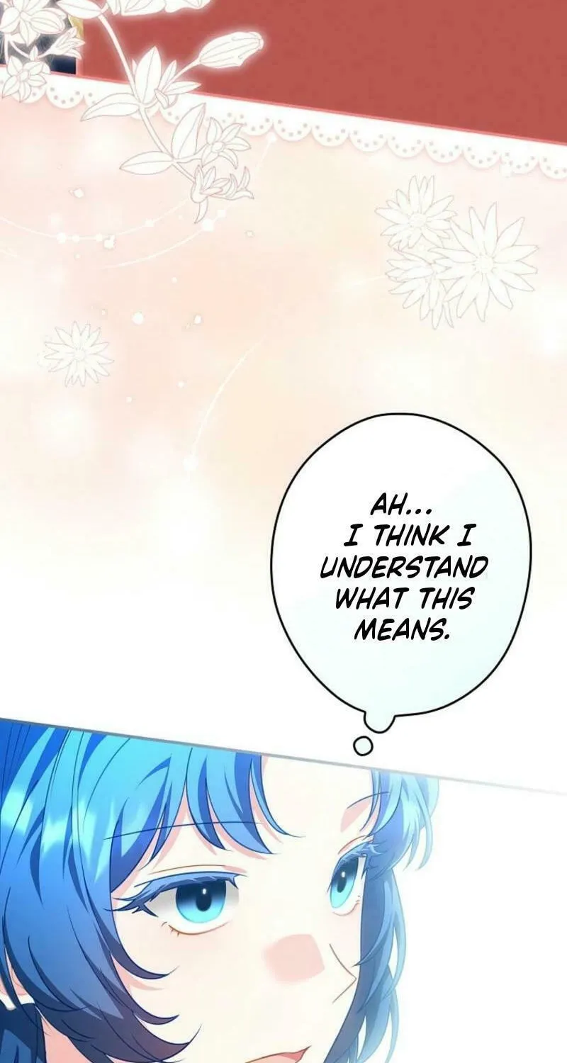 Although I Am a Mother-In-Law, I Do Not Like Conflict Between My In-Laws Chapter 7 page 10 - 