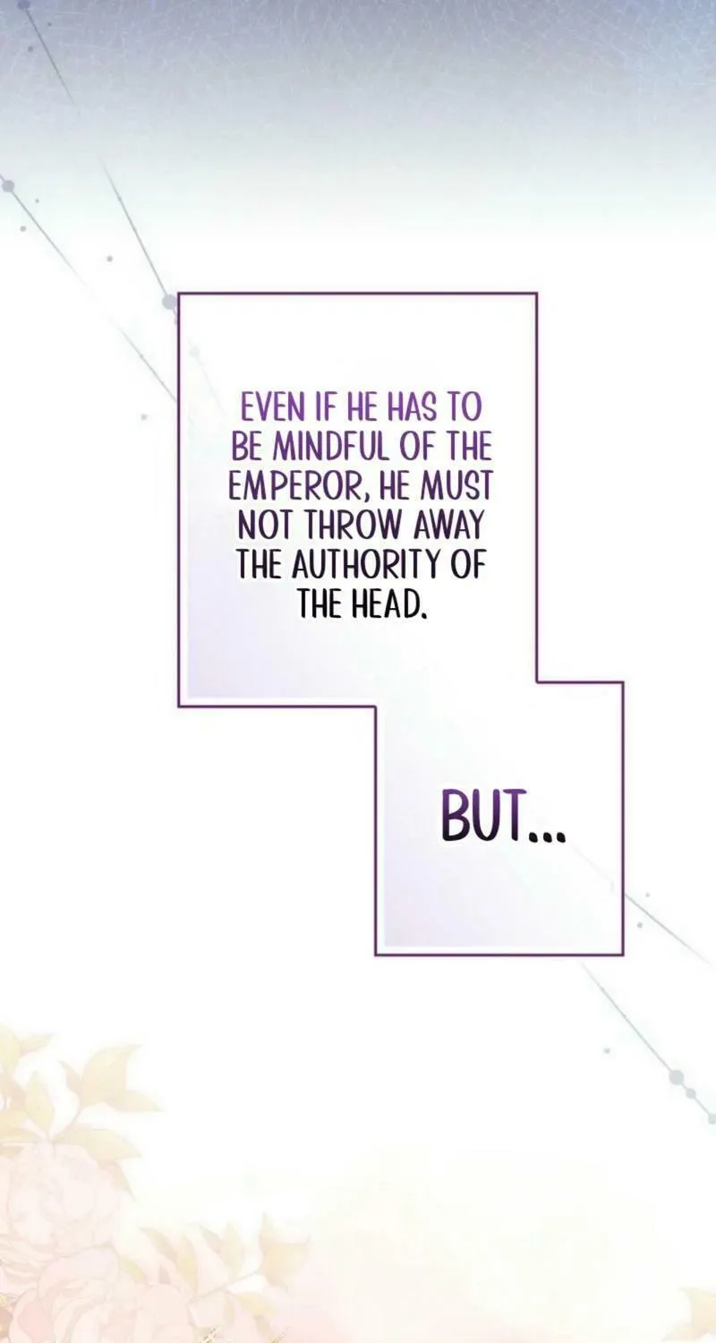 Although I Am a Mother-In-Law, I Do Not Like Conflict Between My In-Laws Chapter 7 page 97 - 