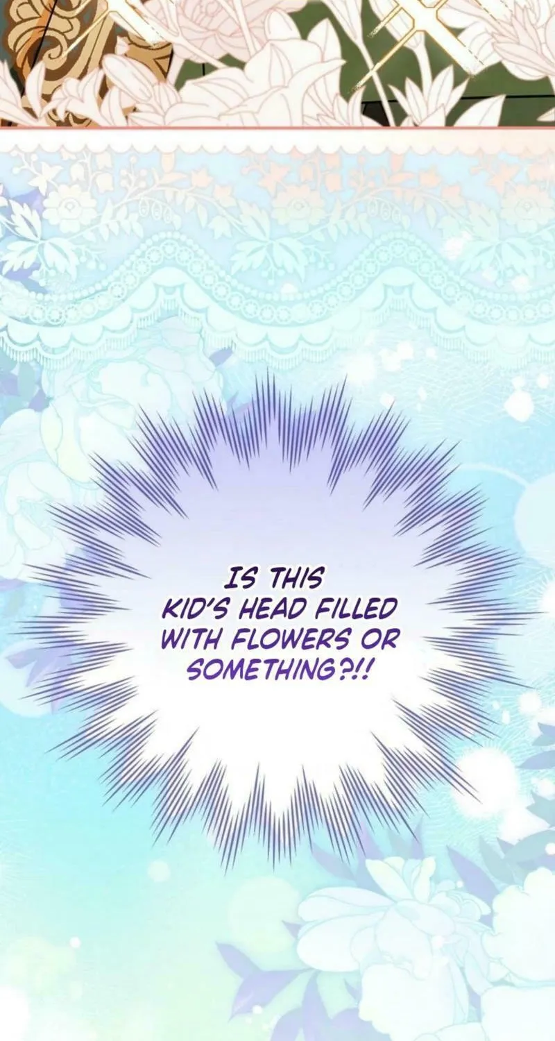 Although I Am a Mother-In-Law, I Do Not Like Conflict Between My In-Laws Chapter 7 page 100 - 