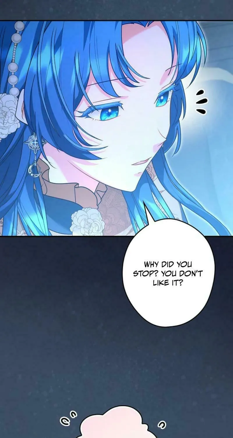 Although I Am a Mother-In-Law, I Do Not Like Conflict Between My In-Laws Chapter 8 page 102 - 