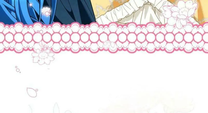 Although I Am a Mother-In-Law, I Do Not Like Conflict Between My In-Laws Chapter 8 page 106 - 