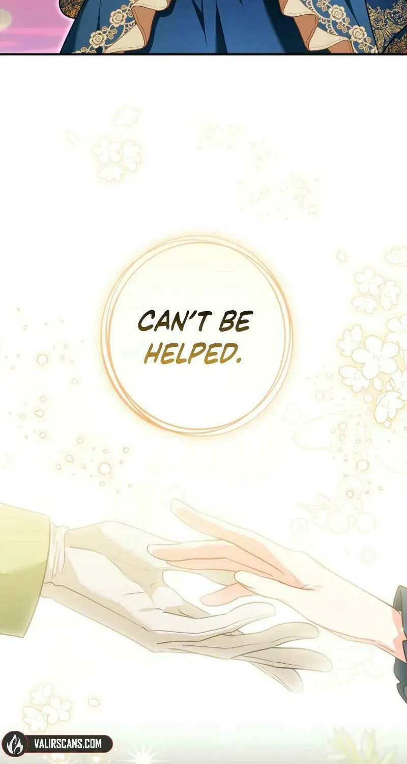 Although I Am a Mother-In-Law, I Do Not Like Conflict Between My In-Laws Chapter 8 page 20 - 