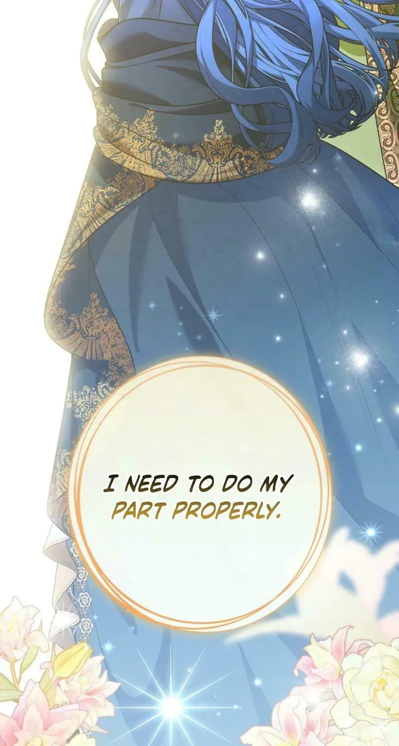 Although I Am a Mother-In-Law, I Do Not Like Conflict Between My In-Laws Chapter 8 page 22 - 