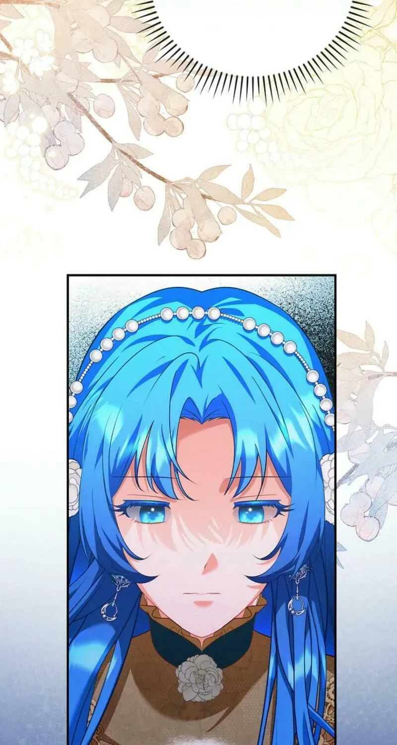 Although I Am a Mother-In-Law, I Do Not Like Conflict Between My In-Laws Chapter 8 page 43 - 