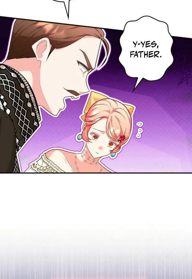 Although I Am a Mother-In-Law, I Do Not Like Conflict Between My In-Laws Chapter 8 page 48 - 