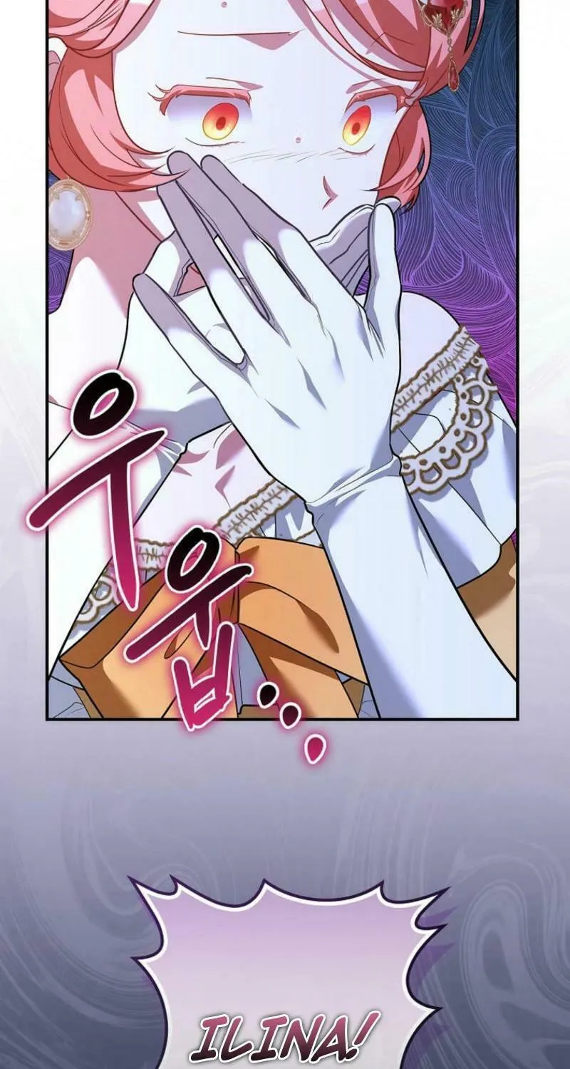 Although I Am a Mother-In-Law, I Do Not Like Conflict Between My In-Laws Chapter 8 page 53 - 